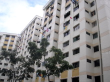 Blk 252 Hougang Avenue 3 (Hougang), HDB 4 Rooms #247122